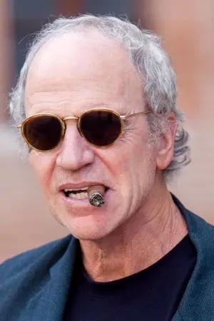 Фото Джефф Либерман #196233