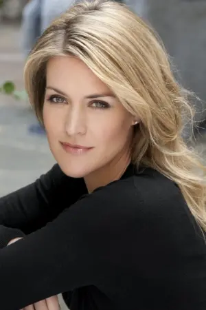 Фото Дженни Бэрд #255281