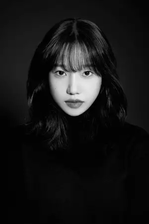 Фото Чо Ю-ри #378247