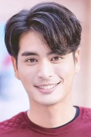 Фото  (Prama Imanothai) #238924