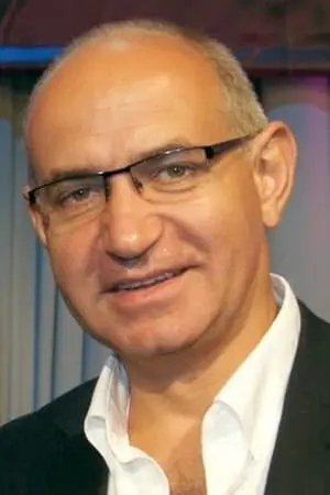 Фото Кшиштоф Драч #79004