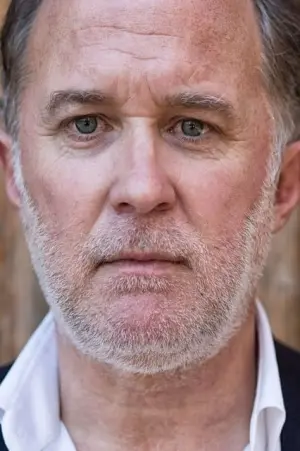 Фото Луис Бермеджо #117908