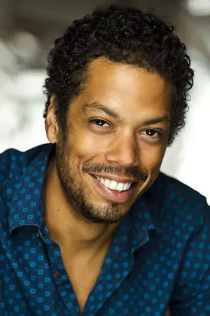 Фото Мануэль Родригес-Саенс #124717