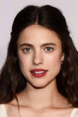 Фото Маргарет Куолли (Margaret Qualley) #32040