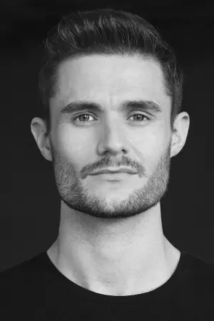 Фото  (Mark Evans) #164765