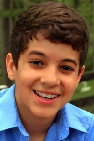 Фото Марли Маккей #25465