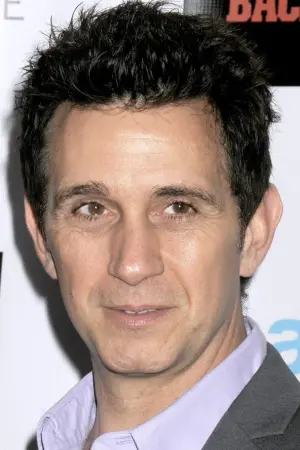 Фото Ронни Мармо #299759