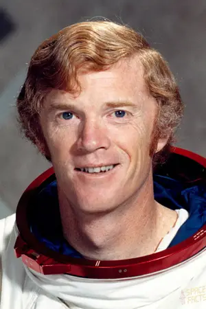 Фото Рассел Швейкарт #340745