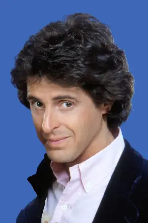 Фото Стивен Кэмпманн #331496