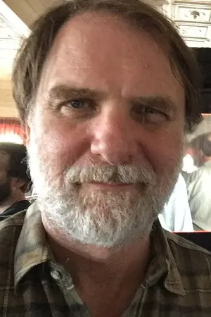 Фото Томас Ки. #28403