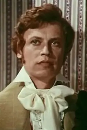 Фото Валентин Ткаченко #395251