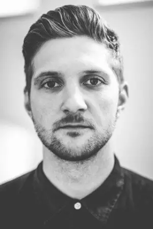 Фото Вейко Порканен #324092