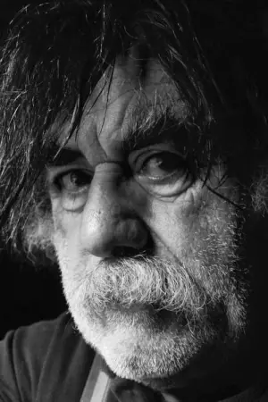 Фото Винсент Мартин #93194