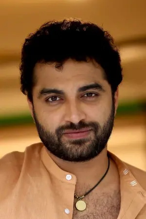 Фото Вишвак Сен #250085