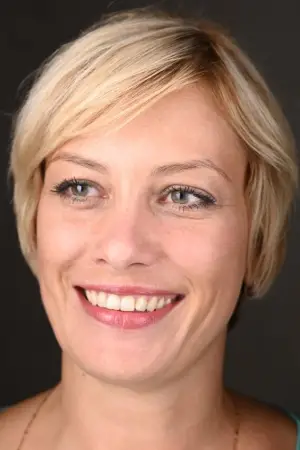 Фото Юлия Иванова #333767