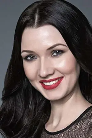 Фото Юлия Зеленская #23599