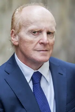 Фото Альберто Кракко #118975