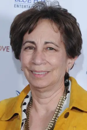 Фото Анаит Назарян #334583