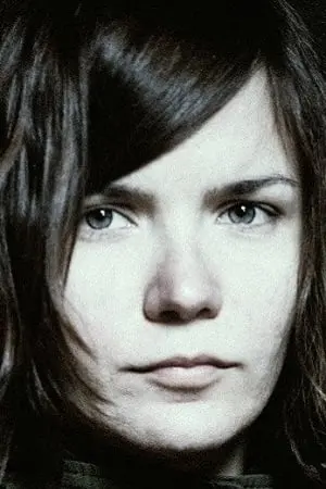 Фото Анна Крутий #245249