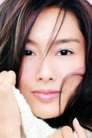 Фото Афина Чу (Athena Chu) #107037