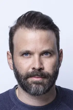 Фото Баран Бо Одар #113953