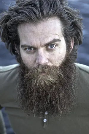 Фото Кристофер Райг #52306