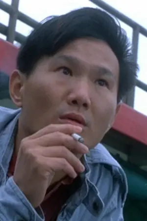 Фото Чон Квайбо #170148