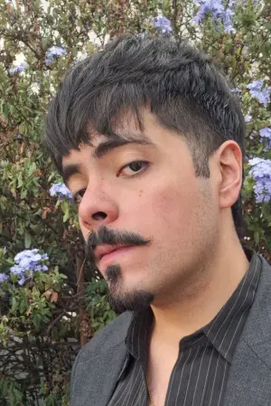 Фото  (Damian Guchi) #362268