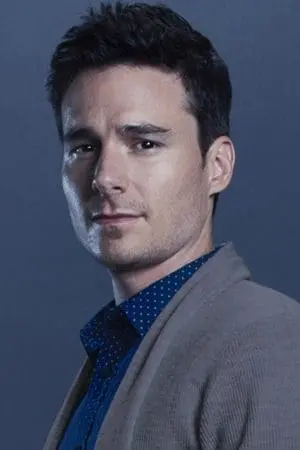 Фото Даниэль Бонжур #147776