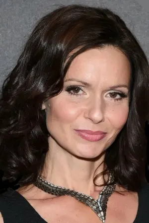 Фото Флоренсия Лозано (Florencia Lozano) #170455