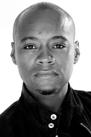 Фото Фрейзер Джеймс #113544