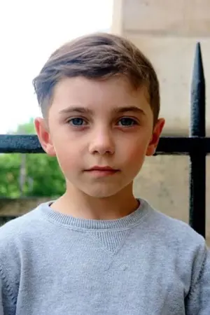 Фото Илан Дебрабант #136515