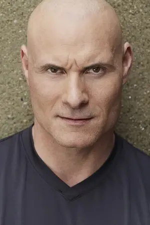 Фото Джессон Финни #81023