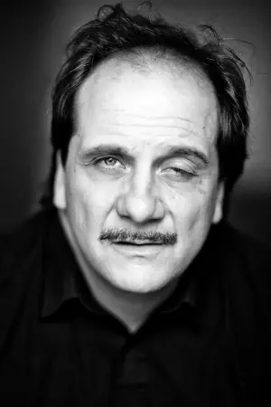 Фото Жером Пакватт #121804