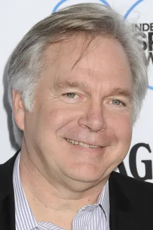 Фото Джонатан Серинг #75196