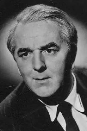 Фото Джозеф Томелти #211696