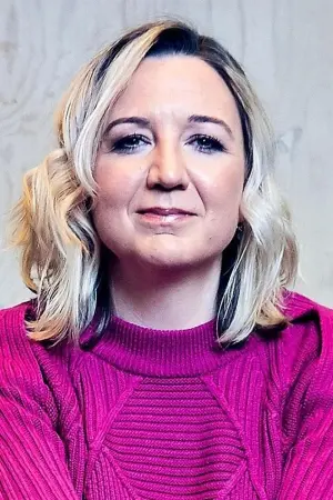 Фото  (Josie Rourke) #76648