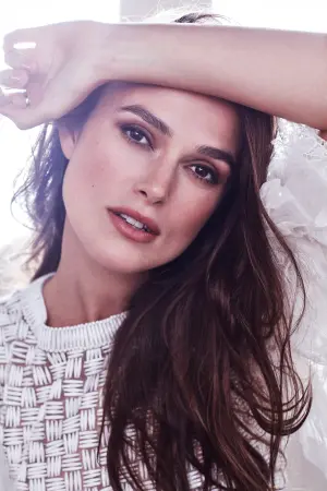 Фото Кира Найтли (Keira Knightley) #17718