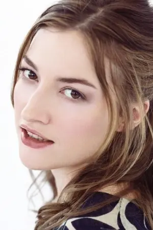 Фото Келли Макдональд (Kelly Macdonald) #13848