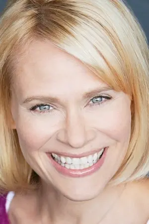 Фото Лиза Райдер (Lisa Ryder) #197804