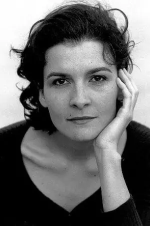 Фото Луиза Лемуан Торрес #128105