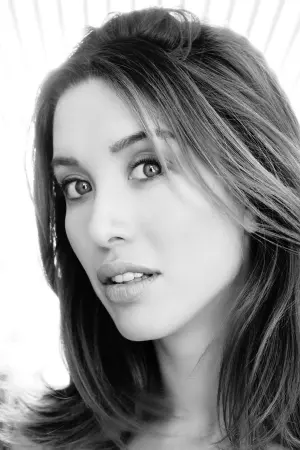 Фото Мелисса Болонья (Melissa Bolona) #152184