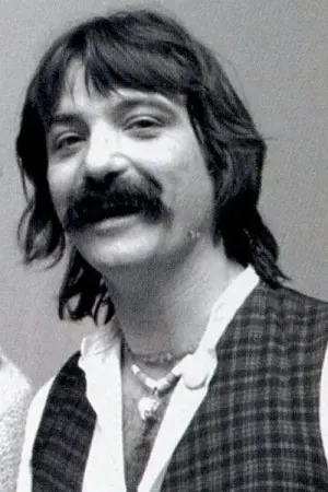 Фото Майкл Перголани #257394