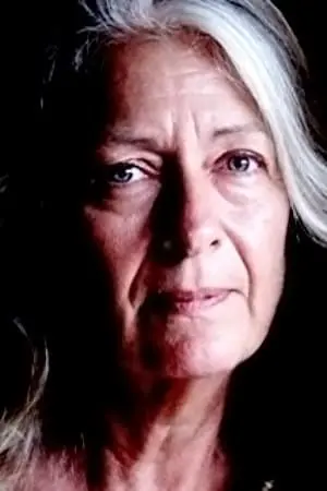 Фото Мишель Вэлли #93496