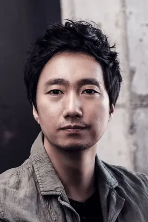 Фото Пак Хэ Иль #41268