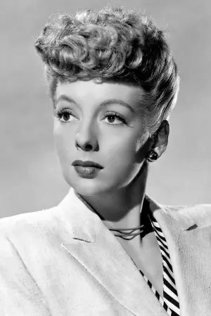 Фото Пегги Мэйли #277271