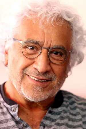 Фото Рафаэль Инклан (Rafael Inclán) #161438