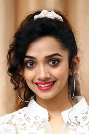 Фото  (Saanve Meghana) #363411