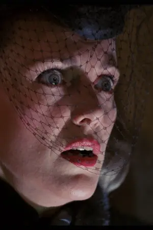 Фото Сэнди Брук #299968