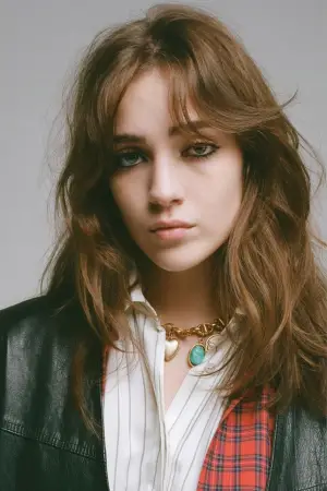 Фото Талия Райдер (Talia Ryder) #326274